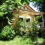 Marosenia Ttiki - Et 4*