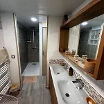 Marosenia Ttiki - Et 4*