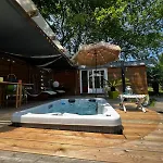 Frühstückspension Marosenia Ttiki - Et 4*