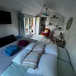 Marosenia Ttiki - Et 4*