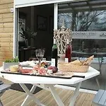 Frühstückspension Marosenia Ttiki - Et