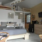 Marosenia Ttiki - Et 4*