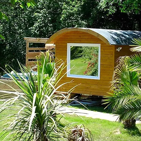 Marosenia Ttiki - Et Bed and Breakfast 4*