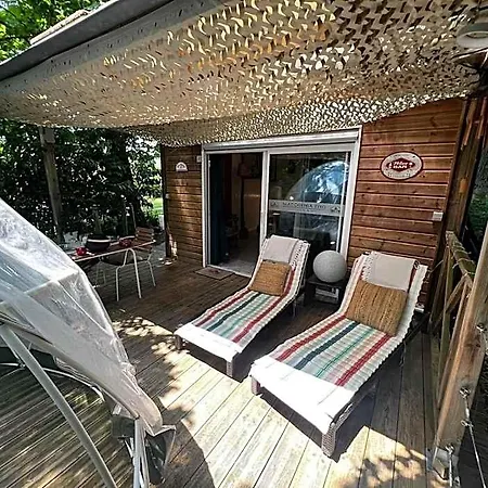Bed and Breakfast Marosenia Ttiki - Et 4*