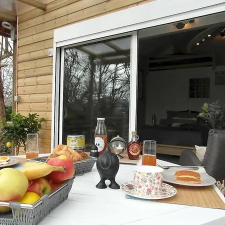 Marosenia Ttiki - Et 4*