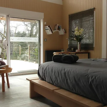 Marosenia Ttiki - Et 4*