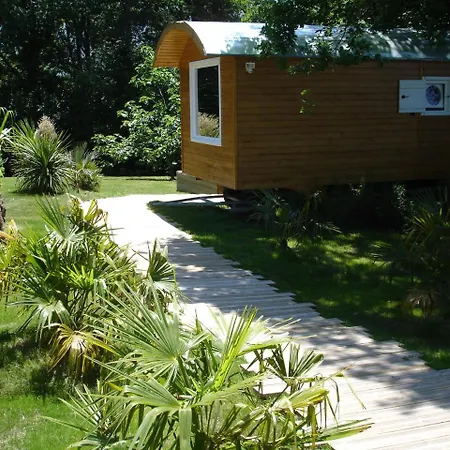 Bed & Breakfast Marosenia Ttiki - Et Ascain