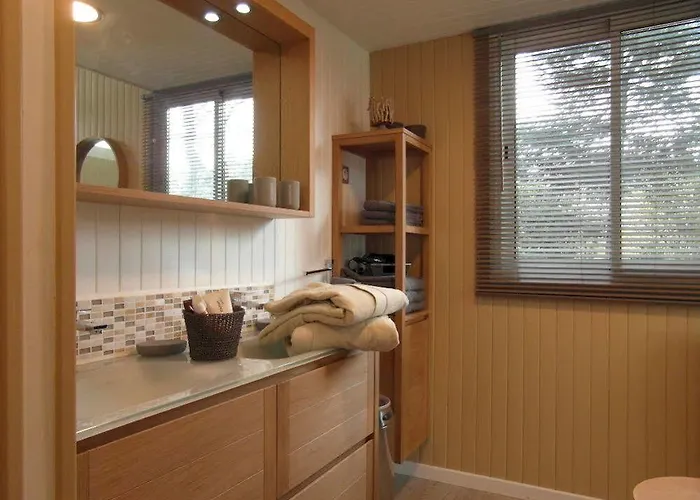 Couette-café Marosenia Ttiki - Et Ascain