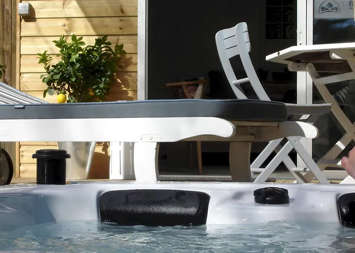 Marosenia Ttiki - Et Couette-café