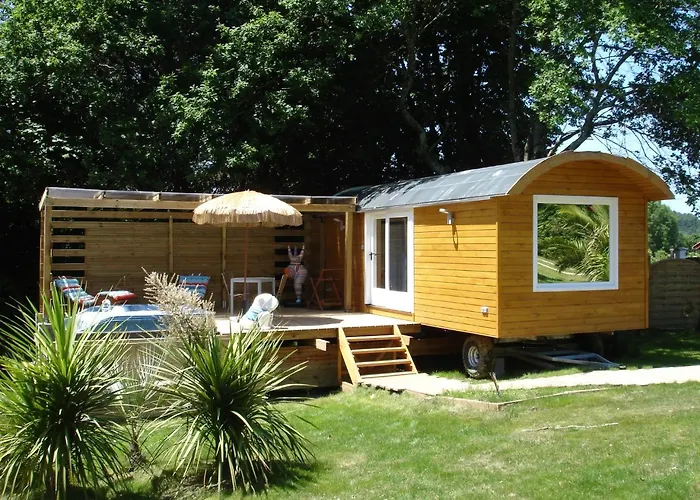 Marosenia Ttiki - Et Couette-café Ascain